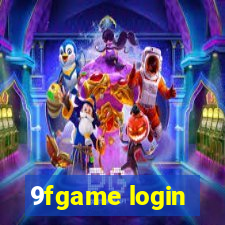 9fgame login